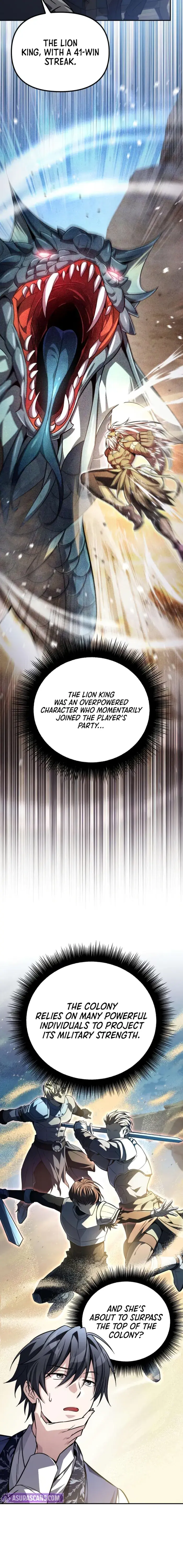 Raising Villains the Right Way Chapter 15 image 06_optimized